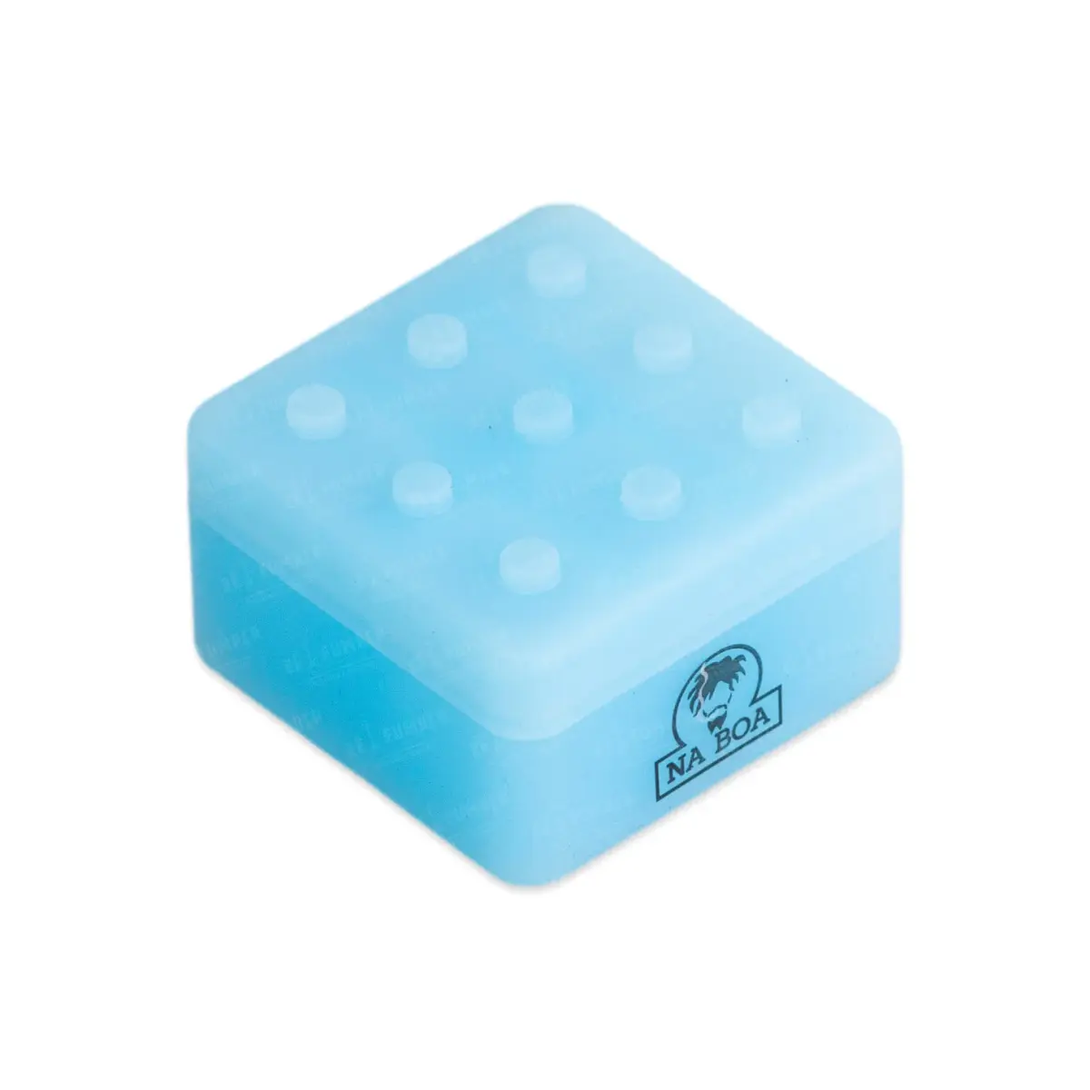 Slick Na Boa Lego 26ml Azul