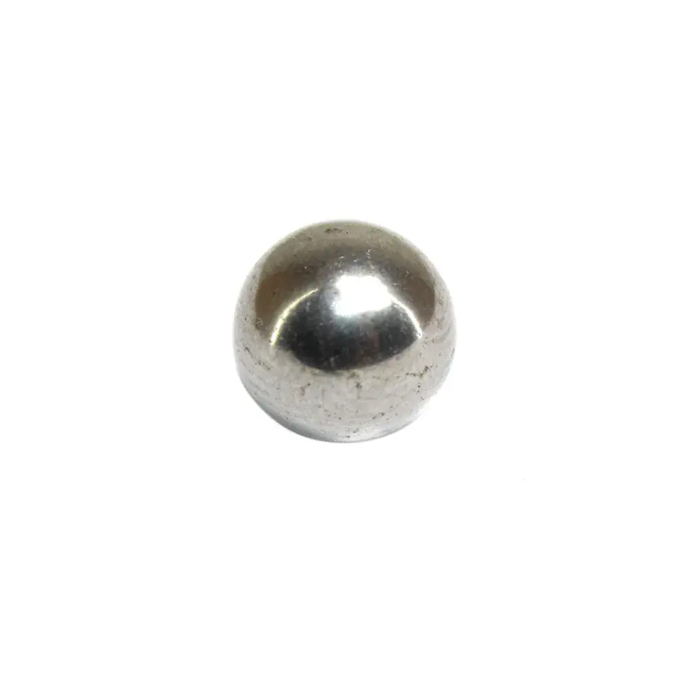 Esfera de Respiro