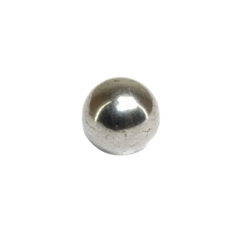 Esfera de Respiro