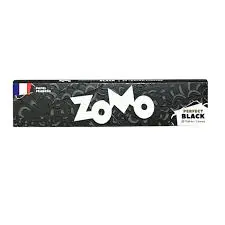 Seda Zomo perfect black 