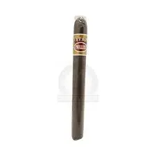Charuto Phillies Titan Chocolate un