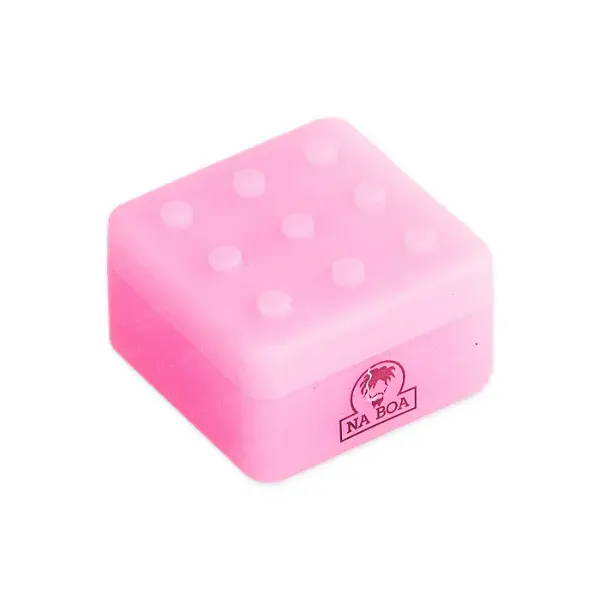 Slick Na Boa Lego 26ml Rosa