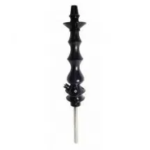 Stem Amazon Pride Preto
