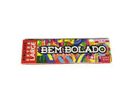 Seda Bem Bolado Extra Large