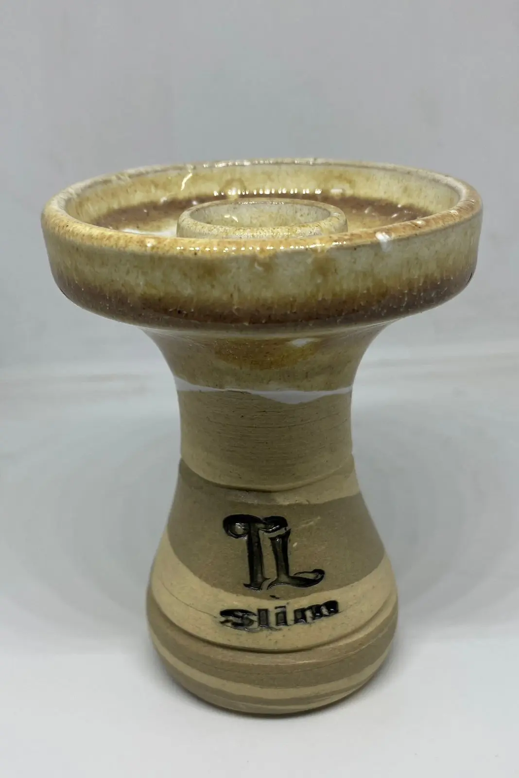 Rosh Tailandia Slim - Bege
