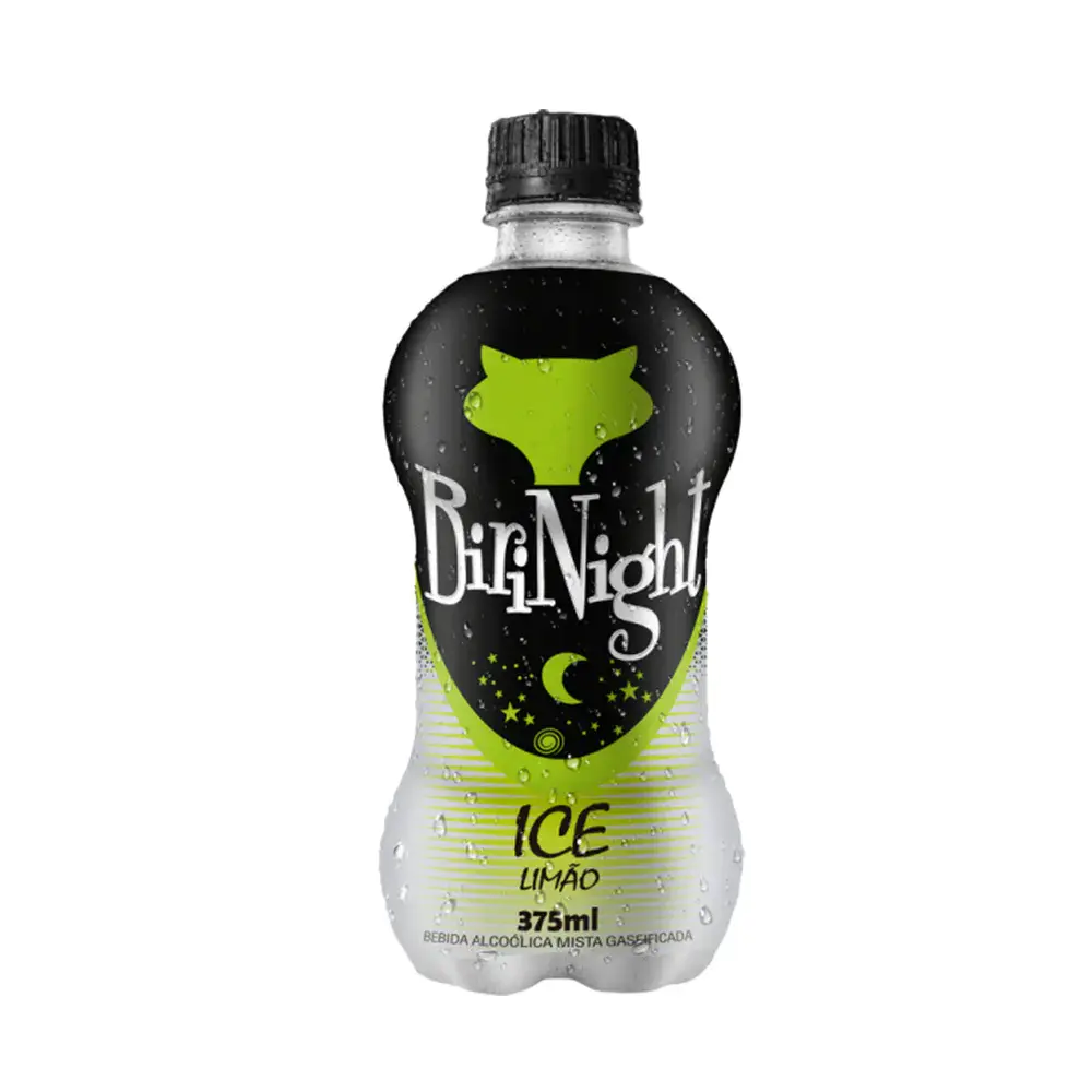 Birinight Ice 275ml 