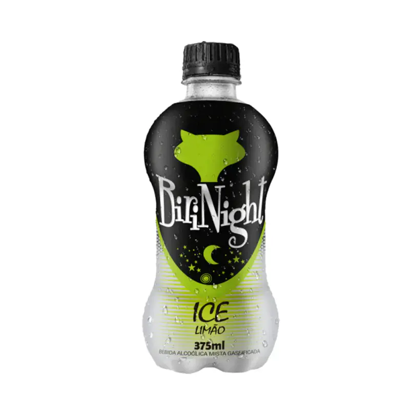 Birinight Ice 275ml 