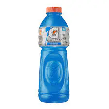 Gatorade Blueberry