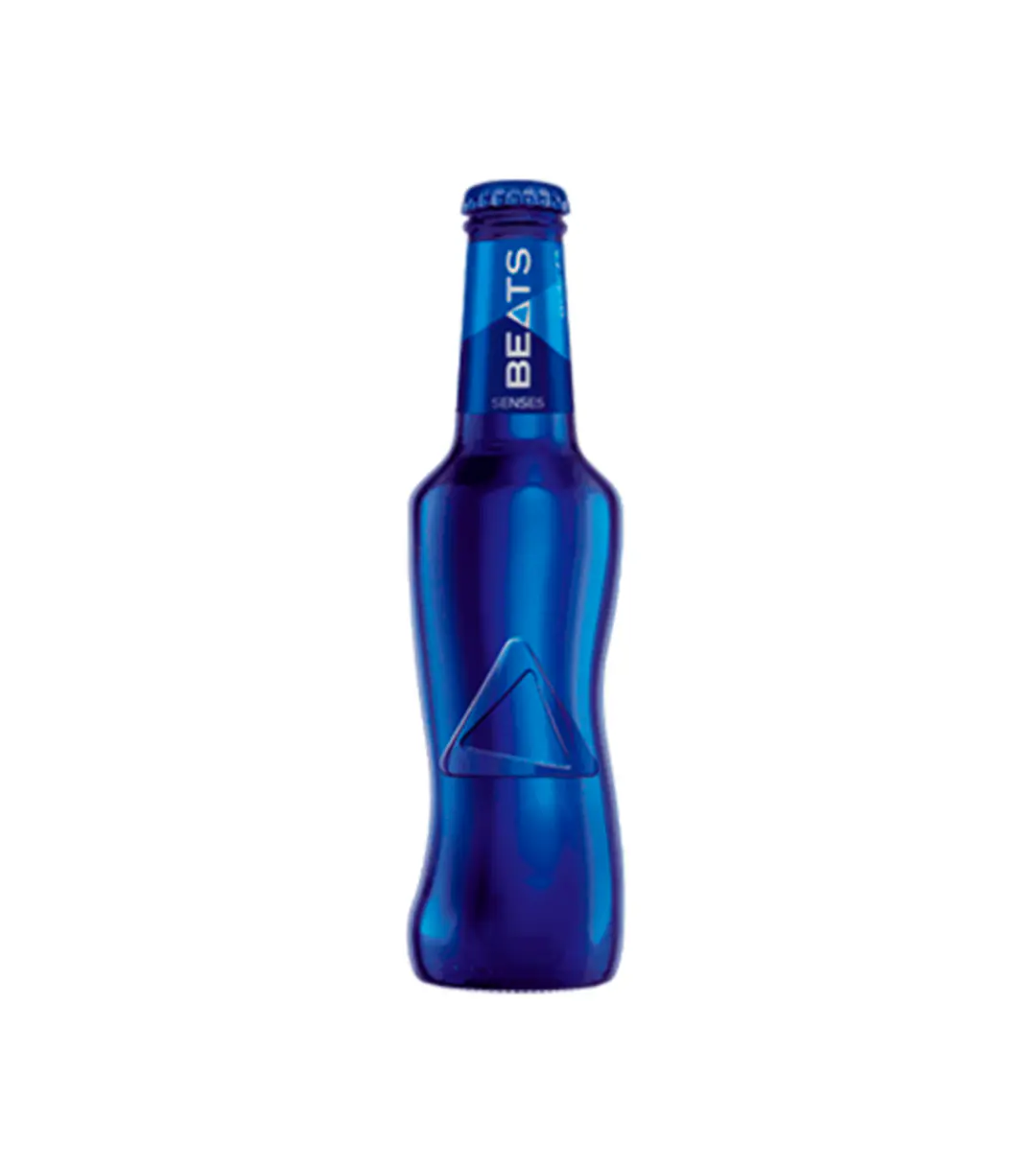 Skol Beats Senses Long 269 ml un