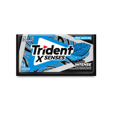 Trident Intense 