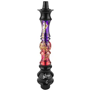 Stem Zenith River Roxo