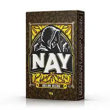 Nay Melon Blend