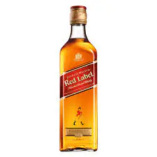 Red Label 1 L