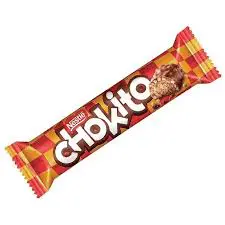 Chokito