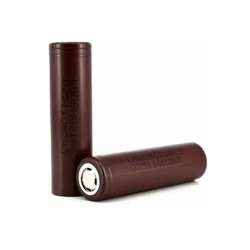 Bateria LG ( 1 unidade)