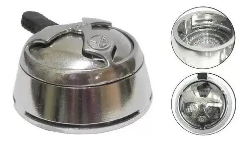 Kaloud