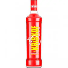 Kriskof Red Fruits 1 L