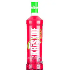Kriskof Melancia 1 L