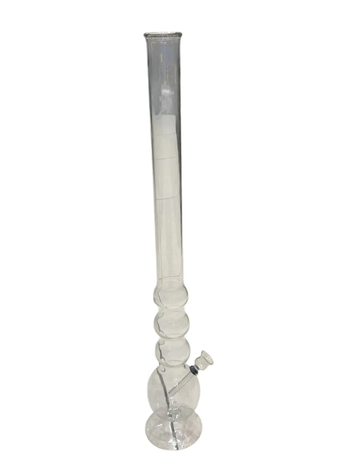 Bong Mega Grande