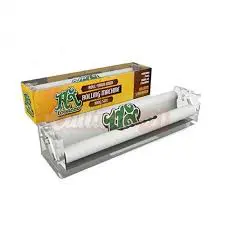 Bolador Hi Tobacco 110mm